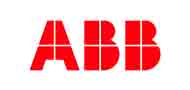 ABB - logo