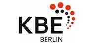 kbe