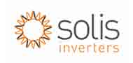 solis inverter